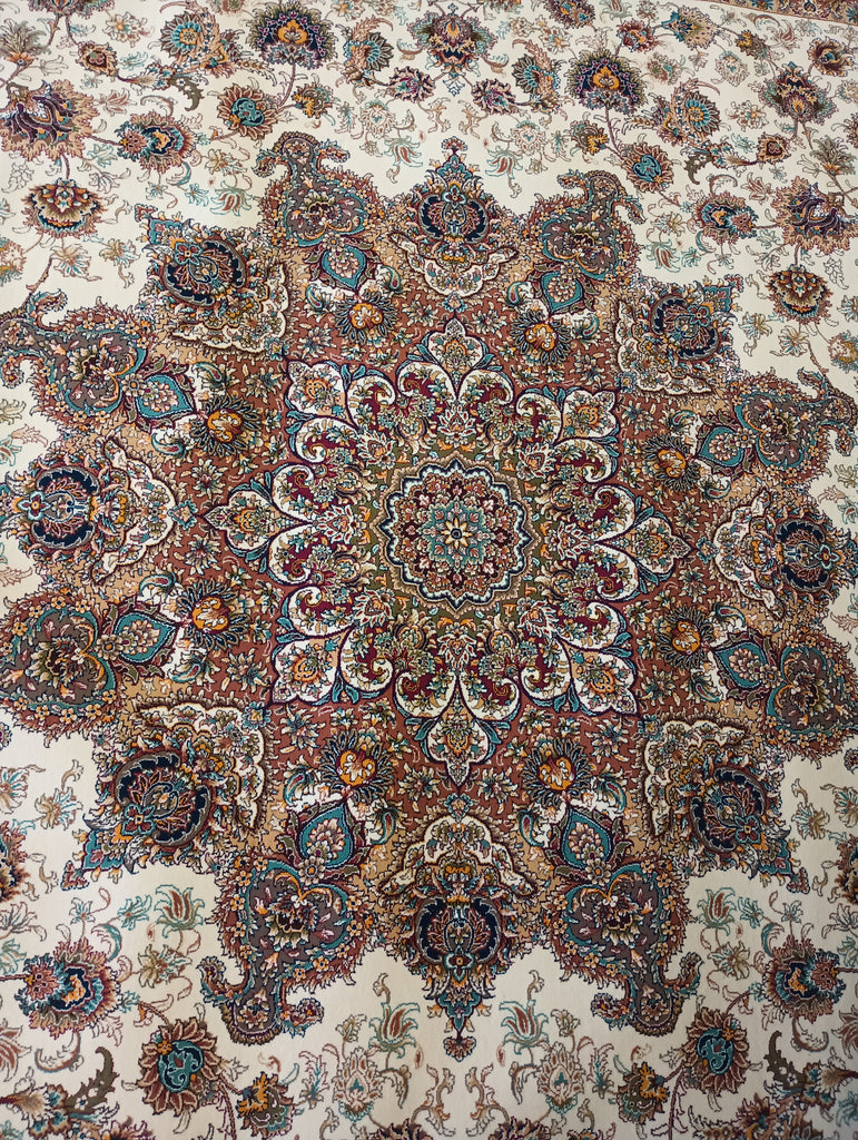 Persian-Tabriz-Carpet.jpg