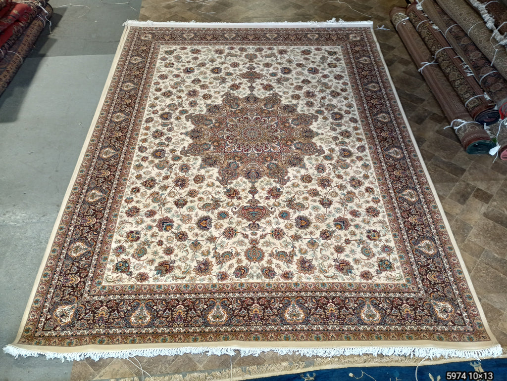 Persian-Tabriz-Carpet.jpg