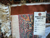Load image into Gallery viewer, Traditional-Persian-Tabriz-Rug.jpg