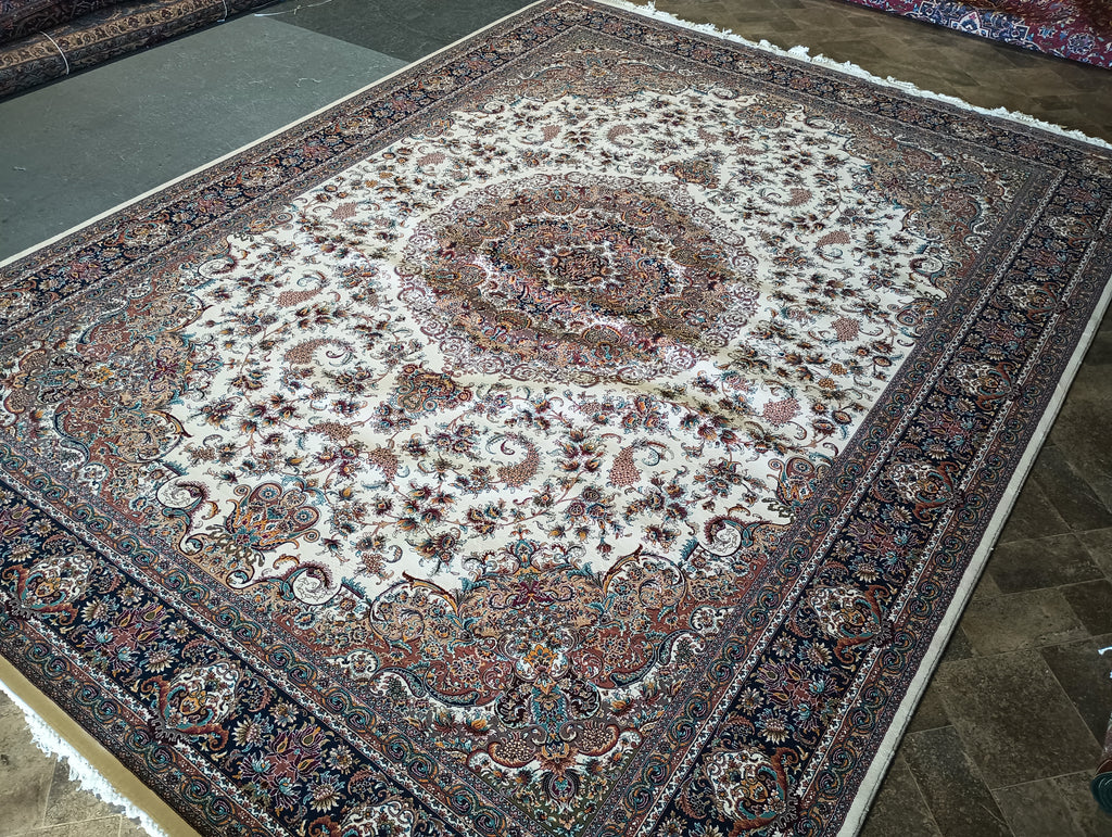 Traditional-Persian-Tabriz-Rug.jpg