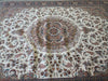 Load image into Gallery viewer, Traditional-Persian-Tabriz-Rug.jpg