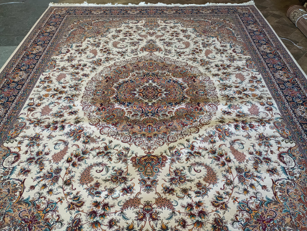 Traditional-Persian-Tabriz-Rug.jpg