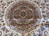 Load image into Gallery viewer, Traditional-Persian-Tabriz-Rug.jpg