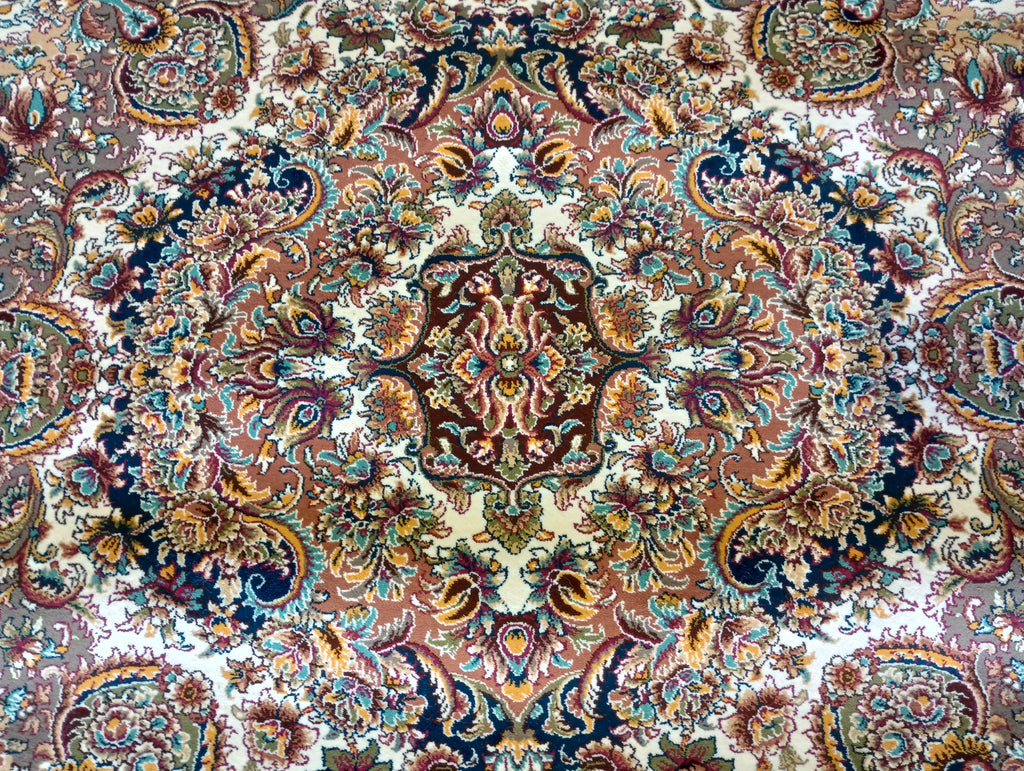 Traditional-Persian-Tabriz-Rug.jpg