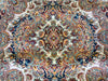 Load image into Gallery viewer, Traditional-Persian-Tabriz-Rug.jpg
