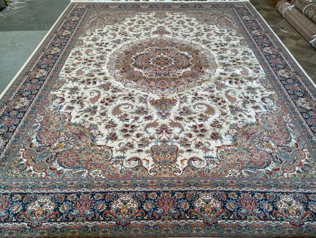 Traditional-Persian-Tabriz-Rug.jpg