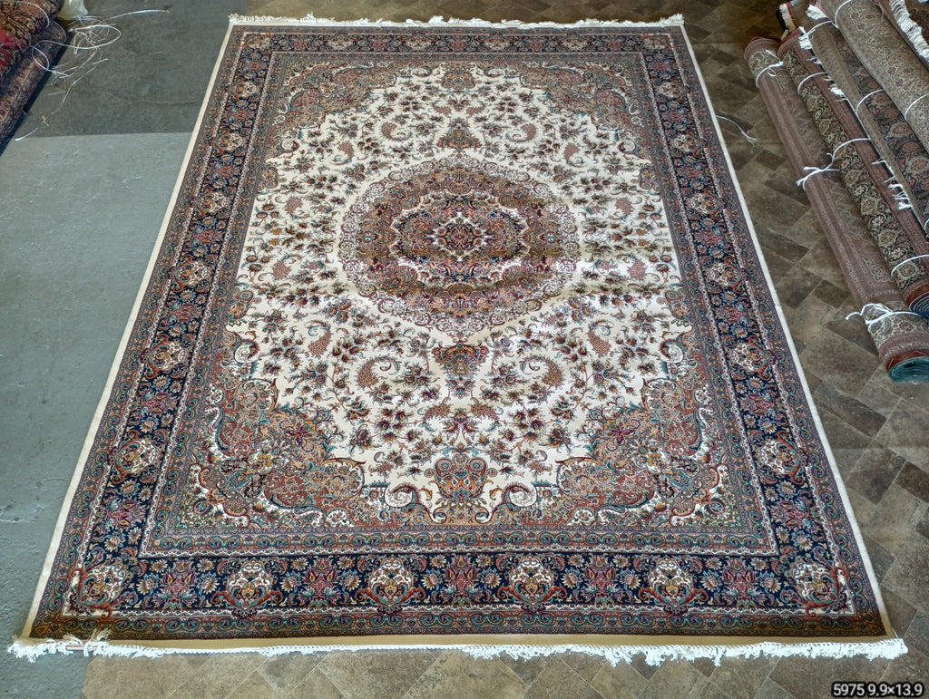 Traditional-Persian-Tabriz-Rug.jpg