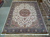 Load image into Gallery viewer, Traditional-Persian-Tabriz-Rug.jpg