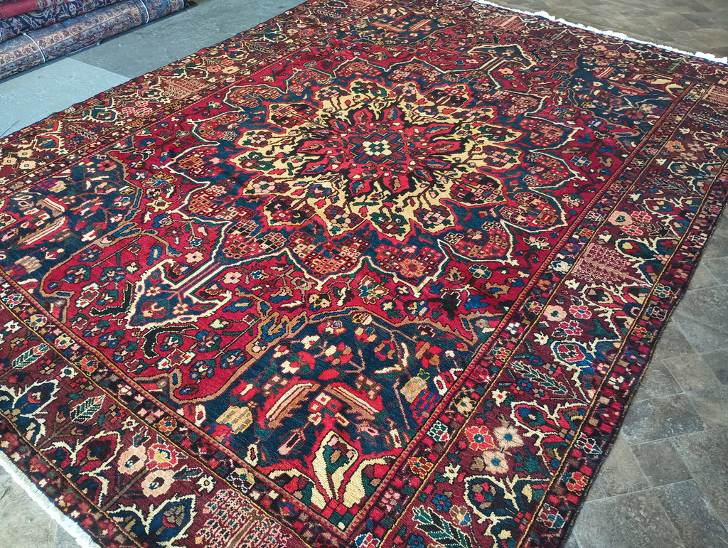 Persian-Bakhtiar-Tribal-Rug.jpg
