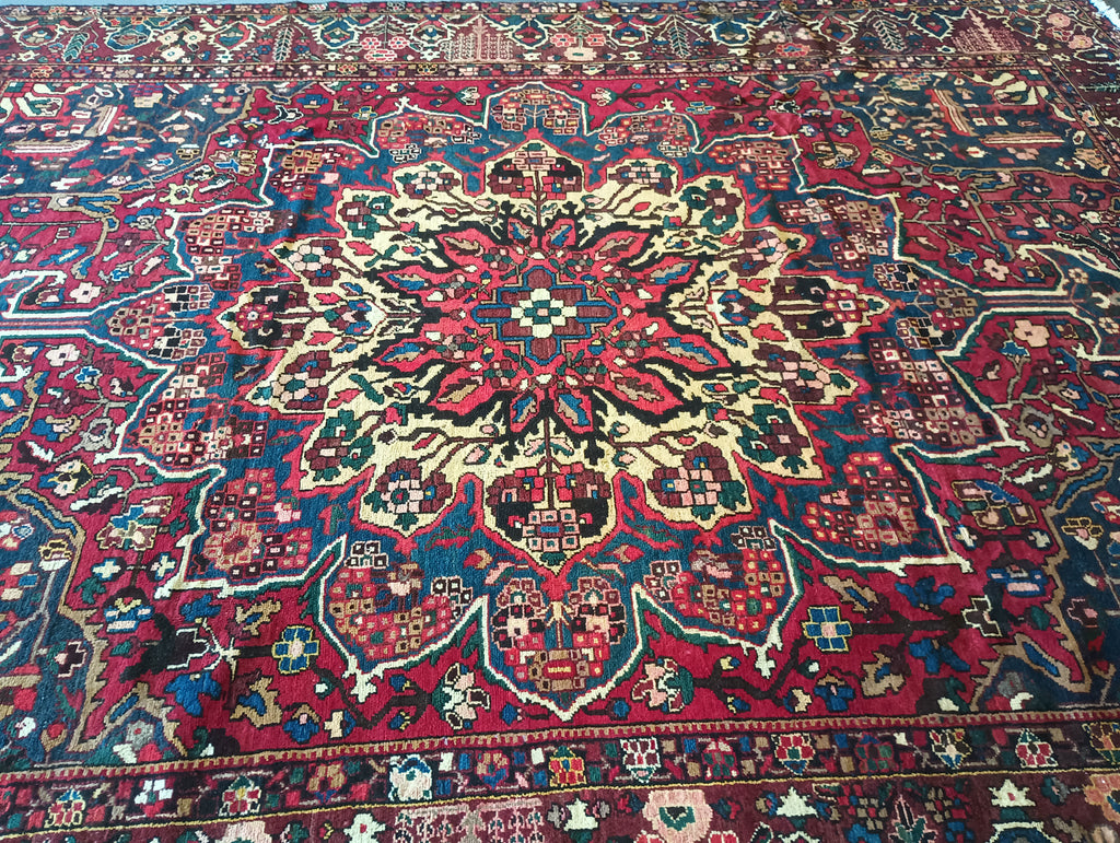 Persian-Bakhtiar-Tribal-Rug.jpg