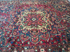 Load image into Gallery viewer, Persian-Bakhtiar-Tribal-Rug.jpg