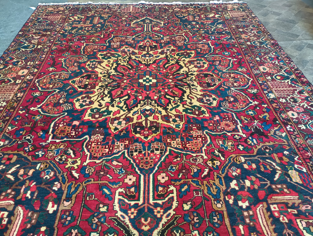 Persian-Bakhtiar-Tribal-Rug.jpg