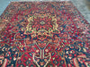 Load image into Gallery viewer, Persian-Bakhtiar-Tribal-Rug.jpg