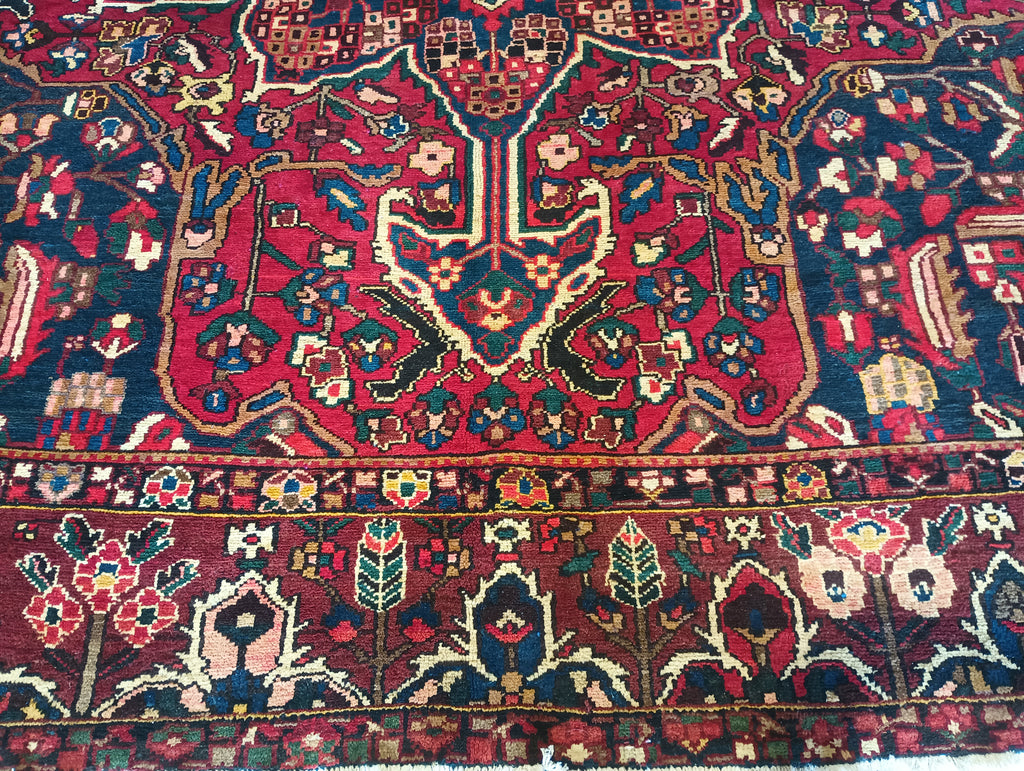 Persian-Bakhtiar-Tribal-Rug.jpg
