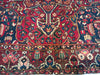 Load image into Gallery viewer, Persian-Bakhtiar-Tribal-Rug.jpg