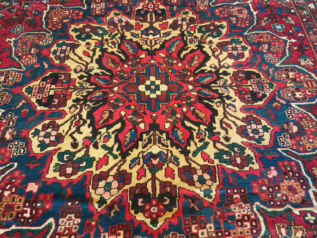 Persian-Bakhtiar-Tribal-Rug.jpg