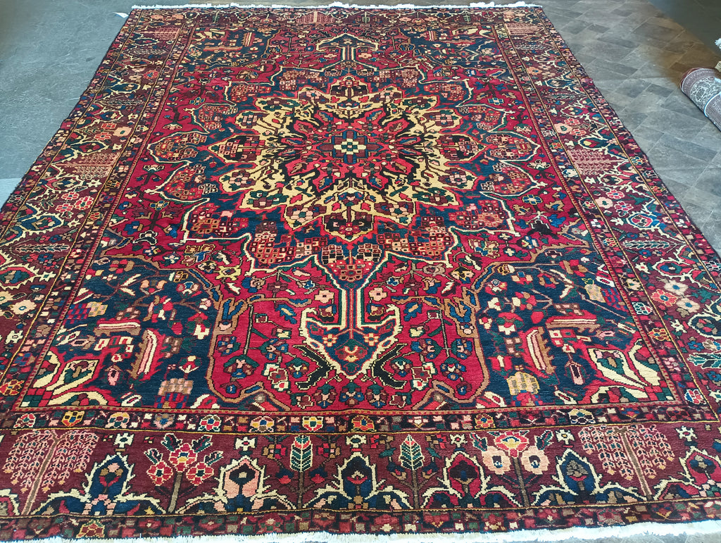 Persian-Bakhtiar-Tribal-Rug.jpg