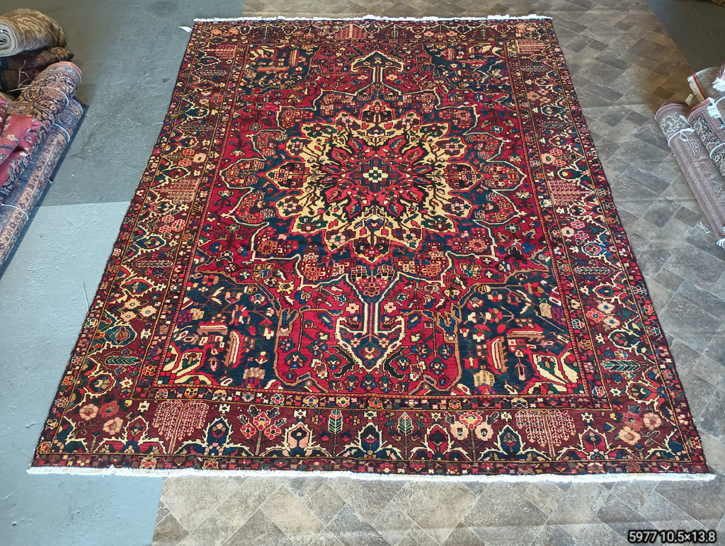 Persian-Bakhtiar-Tribal-Rug.jpg