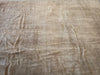 Load image into Gallery viewer, Luxurious-Authentic-Modern-Rug.jpg