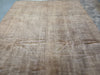 Load image into Gallery viewer, Luxurious-Authentic-Modern-Rug.jpg