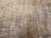 Load image into Gallery viewer, Luxurious-Authentic-Modern-Rug.jpg