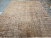 Load image into Gallery viewer, Luxurious-Authentic-Modern-Rug.jpg