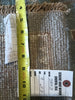 Load image into Gallery viewer, Luxurious-Hand-Knotted-Oushak-Rug.jpg