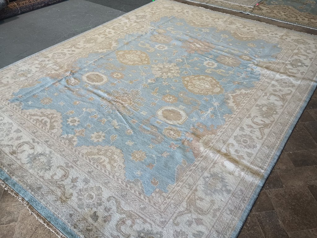 Luxurious-Hand-Knotted-Oushak-Rug.jpg