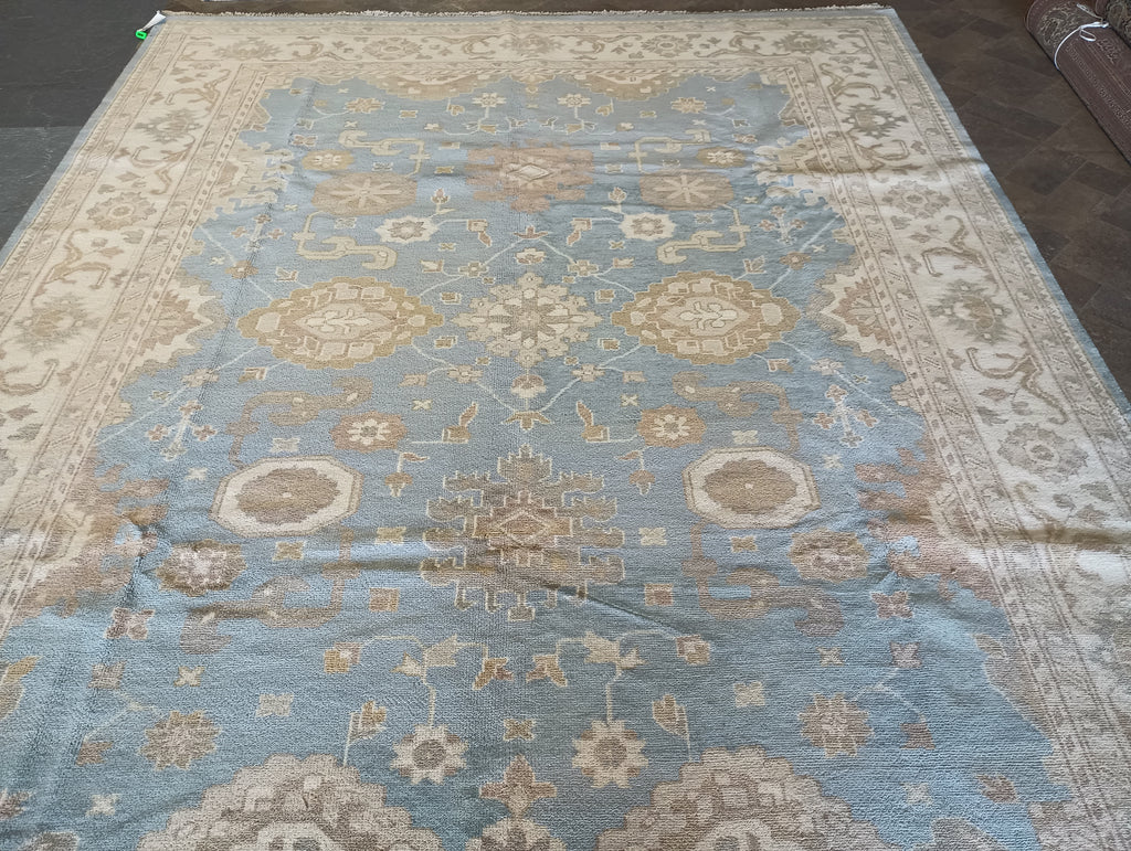 Luxurious-Hand-Knotted-Oushak-Rug.jpg