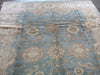 Load image into Gallery viewer, Luxurious-Hand-Knotted-Oushak-Rug.jpg