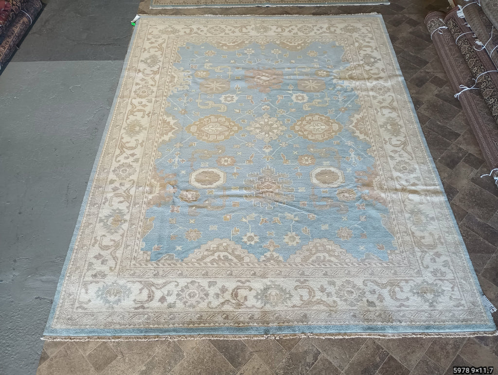Luxurious-Hand-Knotted-Oushak-Rug.jpg