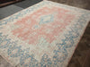 Load image into Gallery viewer, Handwoven-Excellence-Persian-Kerman-Rug.jpg