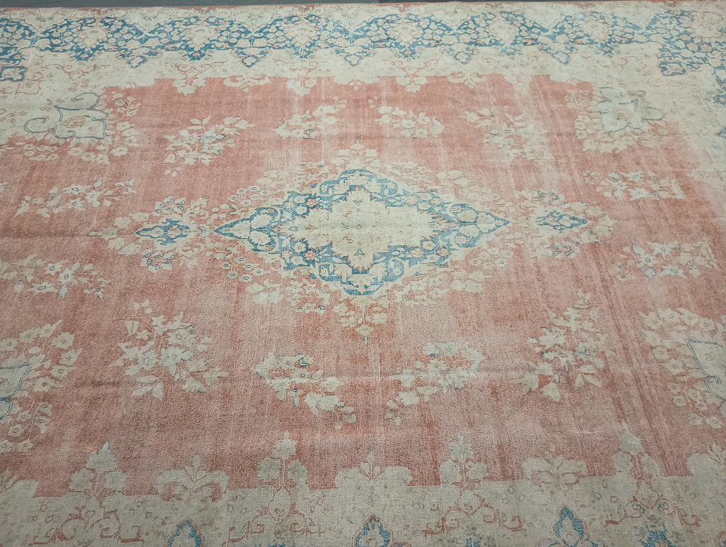 Handwoven-Excellence-Persian-Kerman-Rug.jpg