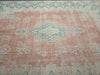 Load image into Gallery viewer, Handwoven-Excellence-Persian-Kerman-Rug.jpg