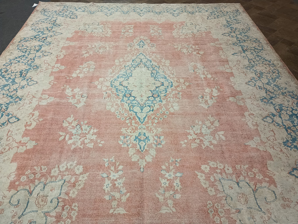 Handwoven-Excellence-Persian-Kerman-Rug.jpg