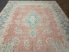 Load image into Gallery viewer, Handwoven-Excellence-Persian-Kerman-Rug.jpg