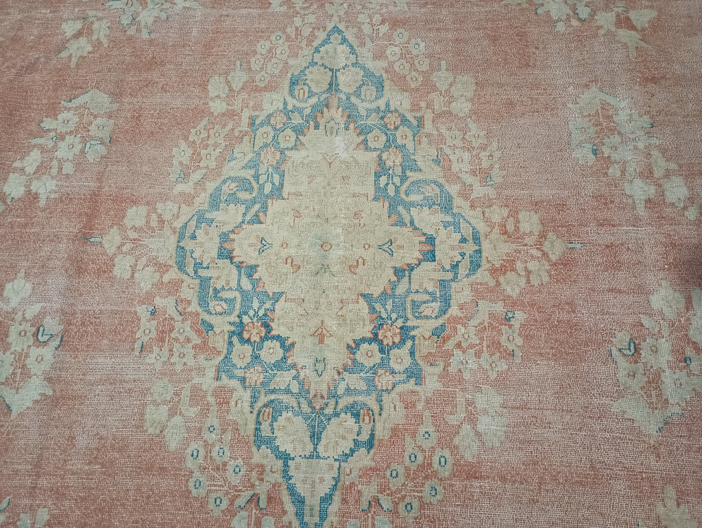 Handwoven-Excellence-Persian-Kerman-Rug.jpg