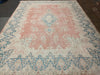 Load image into Gallery viewer, Handwoven-Excellence-Persian-Kerman-Rug.jpg
