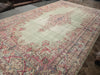 Load image into Gallery viewer, Luxurious-Persian-Kerman-Rug.jpg