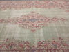 Load image into Gallery viewer, Luxurious-Persian-Kerman-Rug.jpg