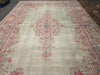 Load image into Gallery viewer, Luxurious-Persian-Kerman-Rug.jpg