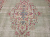 Load image into Gallery viewer, Luxurious-Persian-Kerman-Rug.jpg