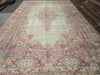 Load image into Gallery viewer, Luxurious-Persian-Kerman-Rug.jpg