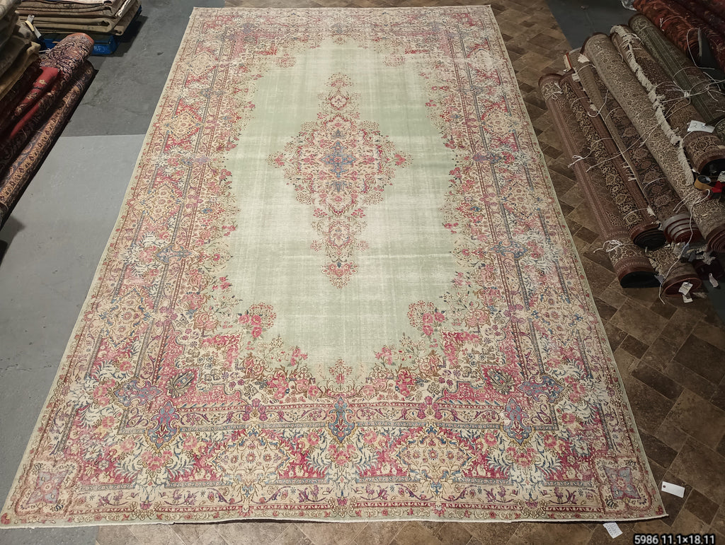 Luxurious-Persian-Kerman-Rug.jpg