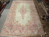 Load image into Gallery viewer, Luxurious-Persian-Kerman-Rug.jpg
