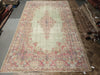 Load image into Gallery viewer, Luxurious-Persian-Kerman-Rug.jpg