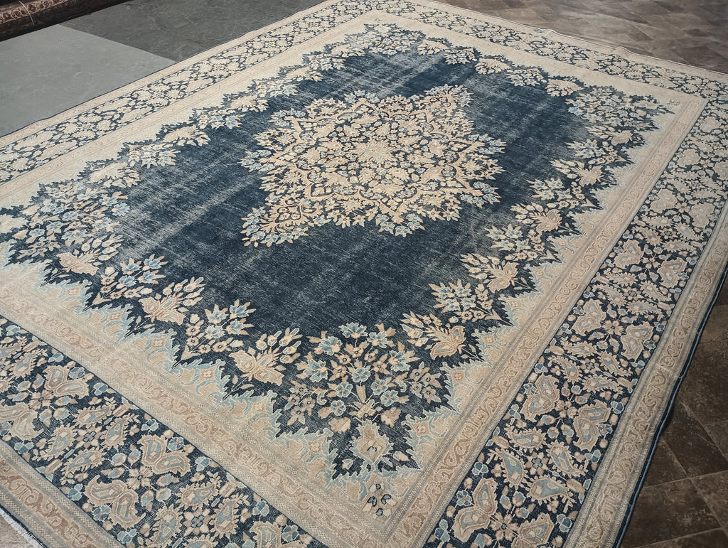 Handwoven-Excellence-Persian-Rug.jpg