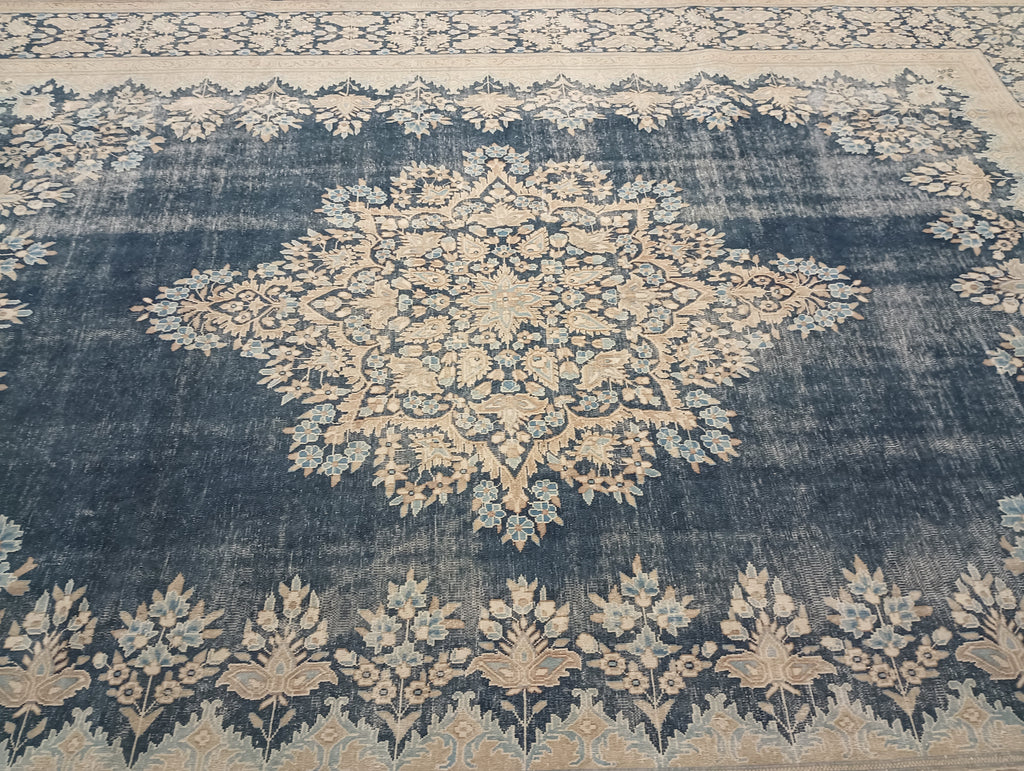 Handwoven-Excellence-Persian-Rug.jpg