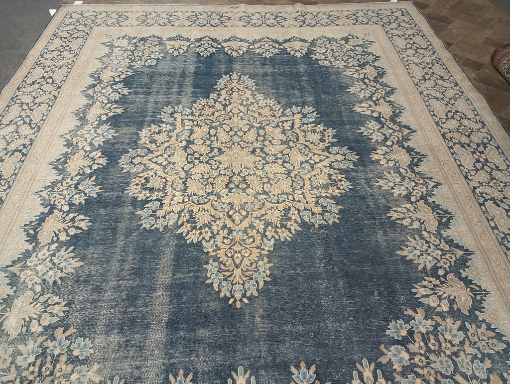 Handwoven-Excellence-Persian-Rug.jpg