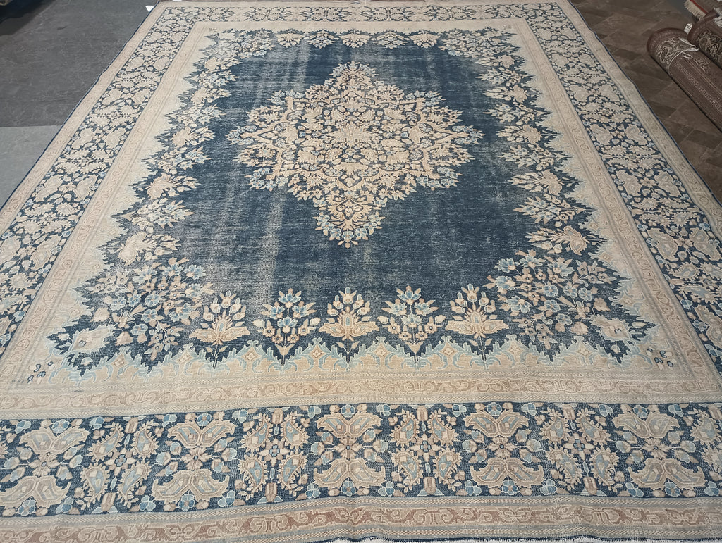 Handwoven-Excellence-Persian-Rug.jpg